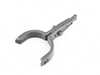 Genuine BMW Shift Lever - E24, E30, E32, E34, E36 12411721285 View 1