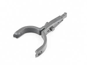 Shift Lever - E24, E30, E32, E34, E36