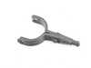Genuine BMW Shift Lever - E24, E30, E32, E34, E36 12411721285 View 2