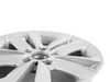 Genuine BMW Genuine BMW Light Alloy Rim 7Jx17 Et:47 - 36116775621 - E82 36116775621 View 6