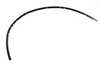Genuine BMW Genuine BMW Hood Sealing Gasket - E36 51238207821 View 3