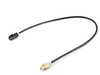 Genuine BMW Genuine BMW Rep. Kit, Hsd Wire For Head - 61119258857 61119258857 View 2