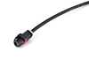 Genuine BMW Genuine BMW Rep. Kit, Hsd Wire For Head - 61119258857 61119258857 View 4