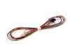 Genuine BMW Genuine BMW Rep. Kit, Hsd Wire For Head - 61119258857 61119258857 View 5