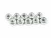 H&R DRM Series Wheel Spacers - 20mm - Pair 40757260 View 1