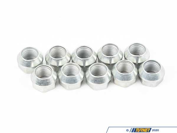 H&R DRM Series Wheel Spacers - 20mm - Pair 40757260