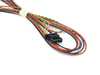 Genuine BMW Genuine BMW Rep. Kit, Hsd Wire For Head - 61119258857 61119258857 View 7