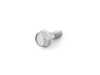 Genuine BMW HEX BOLT 34216860562 View 1