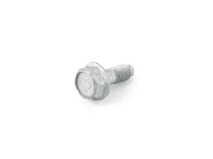 HEX BOLT