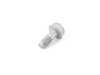 Genuine BMW HEX BOLT 34216860562 View 2