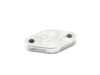 Genuine BMW Genuine BMW EGR/Secondary Air Pump Block Off Plate - N74 V12 11121438086 View 5