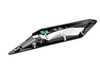 Genuine BMW Genuine BMW Right Rear Inter.light And R - 63312269516 - Schwarz 63312269516 View 3