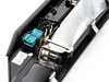 Genuine BMW Genuine BMW Right Rear Inter.light And R - 63312269516 - Schwarz 63312269516 View 4