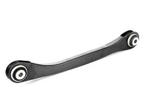 Meyle Rear Control Arm - Right - G11, G14, G15, G16, G30, G32