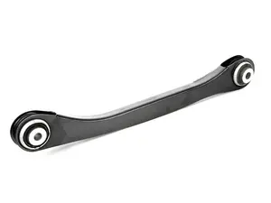 Meyle Rear Control Arm - Right - G11, G14, G15, G16, G30, G32
