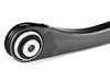 Meyle Meyle Rear Control Arm - Right - G11, G14, G15, G16, G30, G32 33326861126 View 2