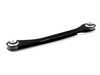 Meyle Meyle Rear Control Arm - Right - G11, G14, G15, G16, G30, G32 33326861126 View 3