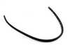 Genuine BMW Genuine BMW Hood Sealing Gasket - E36 51238207821 View 2