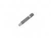 Genuine BMW STUD BOLT 11657605340 View 1