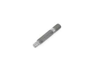 STUD BOLT