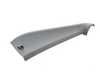 Genuine BMW Genuine BMW Right Panel Tail Lid - 51473421582 - E86 51473421582 View 1