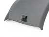 Genuine BMW Genuine BMW Right Panel Tail Lid - 51473421582 - E86 51473421582 View 2