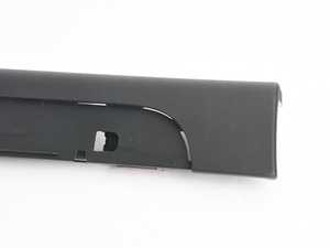 ROCKER PANEL COVER L