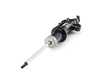 Genuine BMW Genuine BMW Rear Shock - Right - F10 528/535/550 xDrive 37126796860 View 1