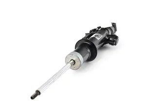 Genuine BMW Rear Shock - Right - F10 528/535/550 xDrive