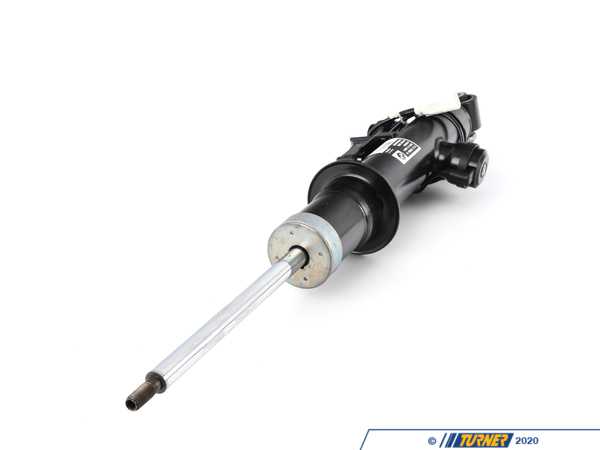 Genuine BMW Genuine BMW Rear Shock - Right - F10 528/535/550 xDrive 37126796860