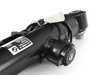 Genuine BMW Genuine BMW Rear Shock - Right - F10 528/535/550 xDrive 37126796860 View 3
