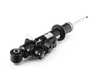 Genuine BMW Genuine BMW Rear Shock - Right - F10 528/535/550 xDrive 37126796860 View 4
