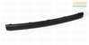 Genuine BMW Bumper Impact Strip - Center - E46 323i, 325i, 328i, 330i 51118195304 View 15