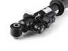 Genuine BMW Genuine BMW Rear Shock - Right - F10 528/535/550 xDrive 37126796860 View 5