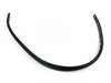 Genuine BMW Genuine BMW Hood Sealing Gasket - E36 51238207821 View 1