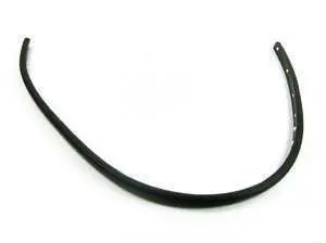 Genuine BMW Hood Sealing Gasket - E36