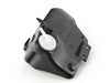 Genuine BMW Expansion Tank - E36 16131182156 View 1