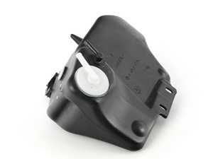 Expansion Tank - E36
