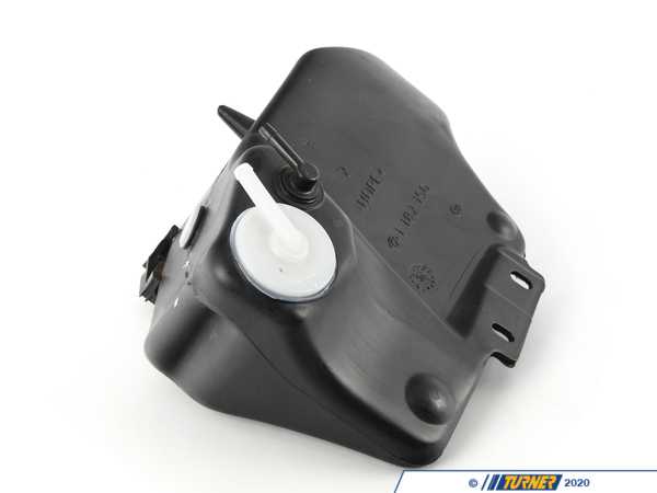 Genuine BMW Expansion Tank - E36 16131182156