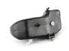 Genuine BMW Expansion Tank - E36 16131182156 View 2