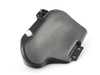 Genuine BMW Expansion Tank - E36 16131182156 View 3