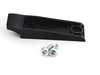 Genuine BMW Genuine BMW Engagement Hook - 51479138213 - E70 X5,F15 - (NO LONGER AVAILABLE) 51479138213 View 3