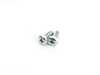 Genuine BMW Genuine BMW Engagement Hook - 51479138213 - E70 X5,F15 - (NO LONGER AVAILABLE) 51479138213 View 4