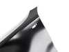 Genuine BMW Genuine BMW Front Fender - Left - E82 E88 128i 135i 41357133227 View 2