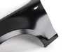 Genuine BMW Genuine BMW Front Fender - Left - E82 E88 128i 135i 41357133227 View 3