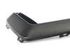 Genuine BMW Genuine BMW Covering Left - 51118061119 51118061119 View 2