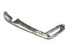 Genuine BMW Genuine BMW Covering Left - 51118061119 51118061119 View 3