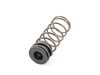 FTP Motorsport N55 N54 Low Oil Temp Thermostat Parts - Type 07 sg84006-07 View 3