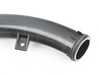 Rein Water Pipe 11537589713 View 2