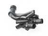 URO URO Thermostat Housing W/ Thermostat Kit 11538674895 View 9